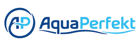 AquaPerfekt
