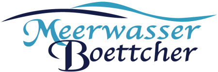 Meerwasser Boettcher
